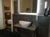 Номер Superior