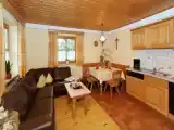 Апартаменты Комфорт