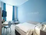 Номер Комфорт