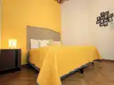 Двухместный номер Deluxe