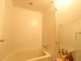 Двухместный номер Стандарт с видом на море