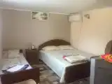 Номер Deluxe