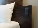Двухместный номер Superior