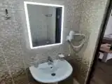 Полулюкс