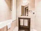 Двухместный номер Classic