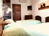 Номер Стандарт
