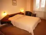 Двухместный номер Стандарт