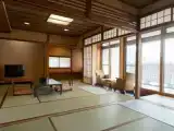 Run of House