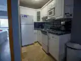 Люкс
