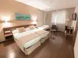 Двухместный номер Superior