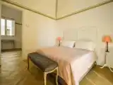 Люкс Deluxe