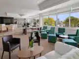 Двухместный номер Privilege