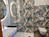 Двухместный номер Deluxe c 1 комнатой с видом на озеро