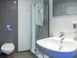 Номер Deluxe