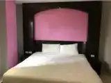 Двухместный номер Стандарт