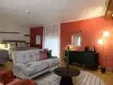Семейный номер Стандарт