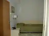 Номер Эконом Цокольный этаж