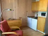 Студия
