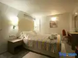 Номер Эконом