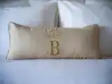 Номер Superior