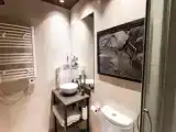 Двухместный номер Эконом