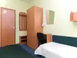 Семейный номер Стандарт