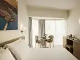 Двухместный номер Стандарт