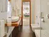 Семейный номер Стандарт