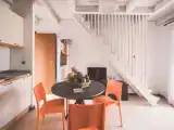 Коттедж