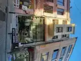 Номер Эконом