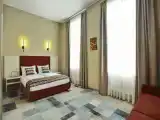 Люкс