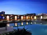 Люкс Luxury