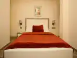 Полулюкс