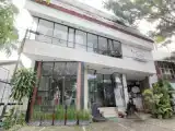 Run of House
