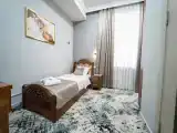 Номер Эконом
