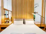 Номер Эконом