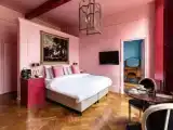 Двухместный номер Superior