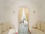 Семейный номер Стандарт с балконом