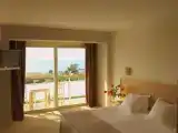 Двухместный номер Стандарт