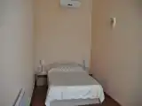 Люкс
