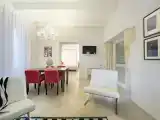 Двухместный люкс Deluxe