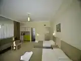 Студия Superior