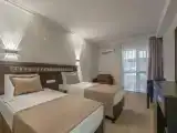 Семейный номер Стандарт