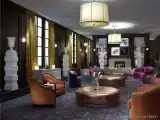 Номер Business