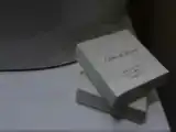 Одноместный номер Стандарт