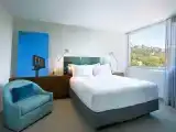 Двухместный люкс Andaz