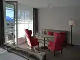 Номер Стандарт