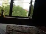 Номер Эконом