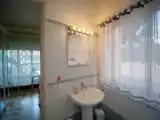 Двухместный номер Стандарт с балконом