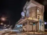 Одноместный семейный номер Стандарт